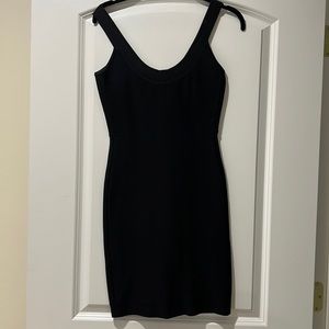 NWOT BCGBMaxazria dress